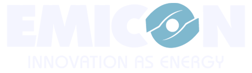 emicon